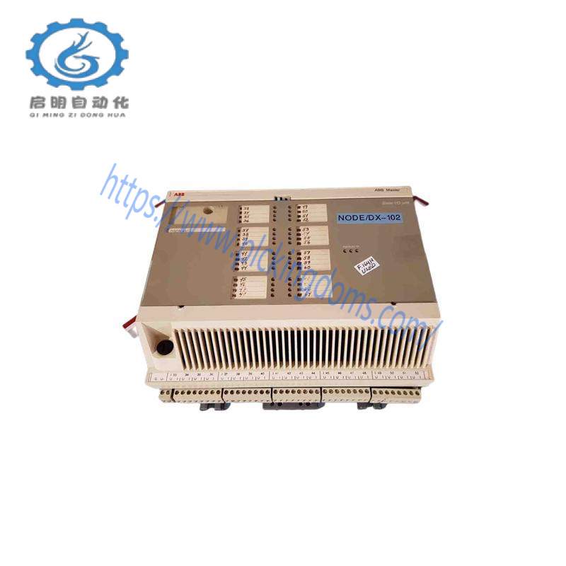 AB 1794-OV16 Output Module 24V DC