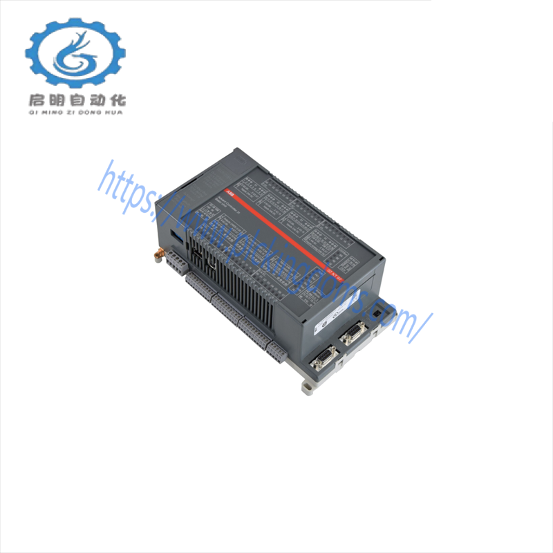 ABB DSDX453