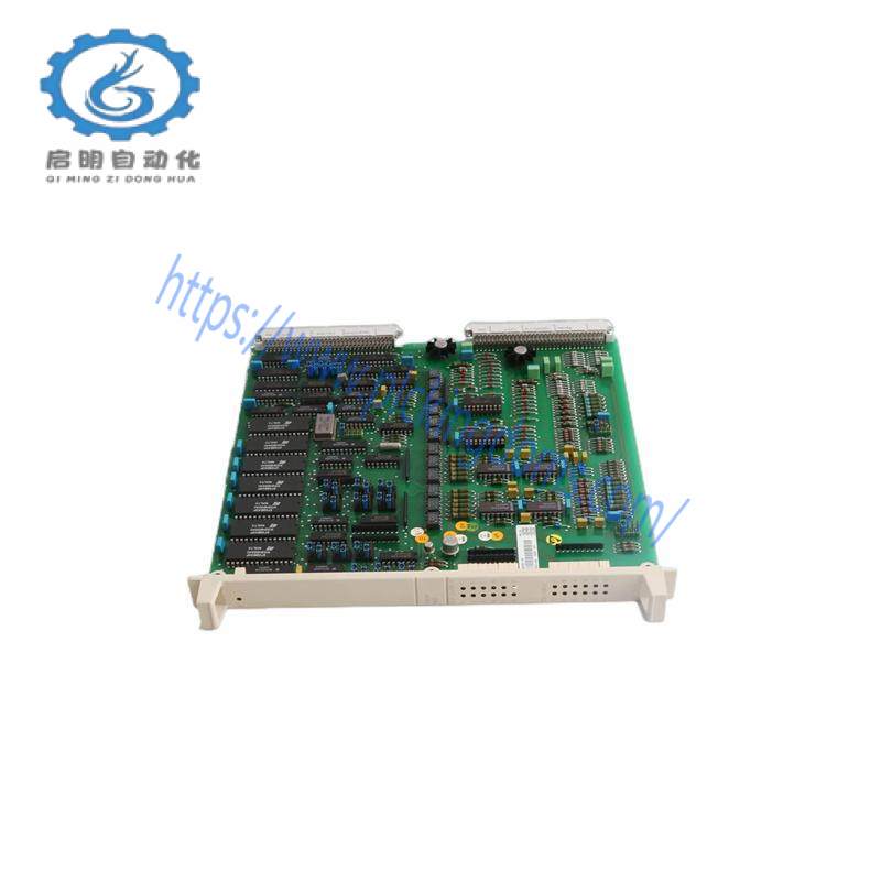 ABB DSMB114 57360001-MG Memory Board
