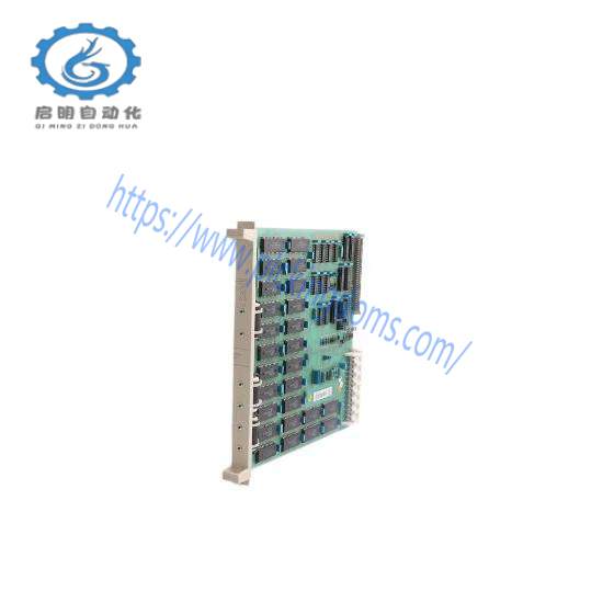 ABB DSMB127 57360001-HG