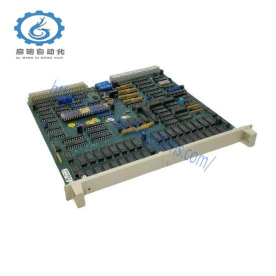 ABB DSMB175 S100 I/O Memory Module DSMB 175