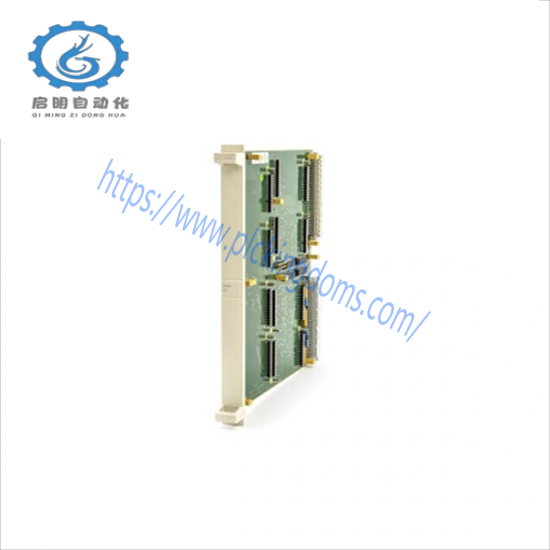 ABB 3HAC026649-001