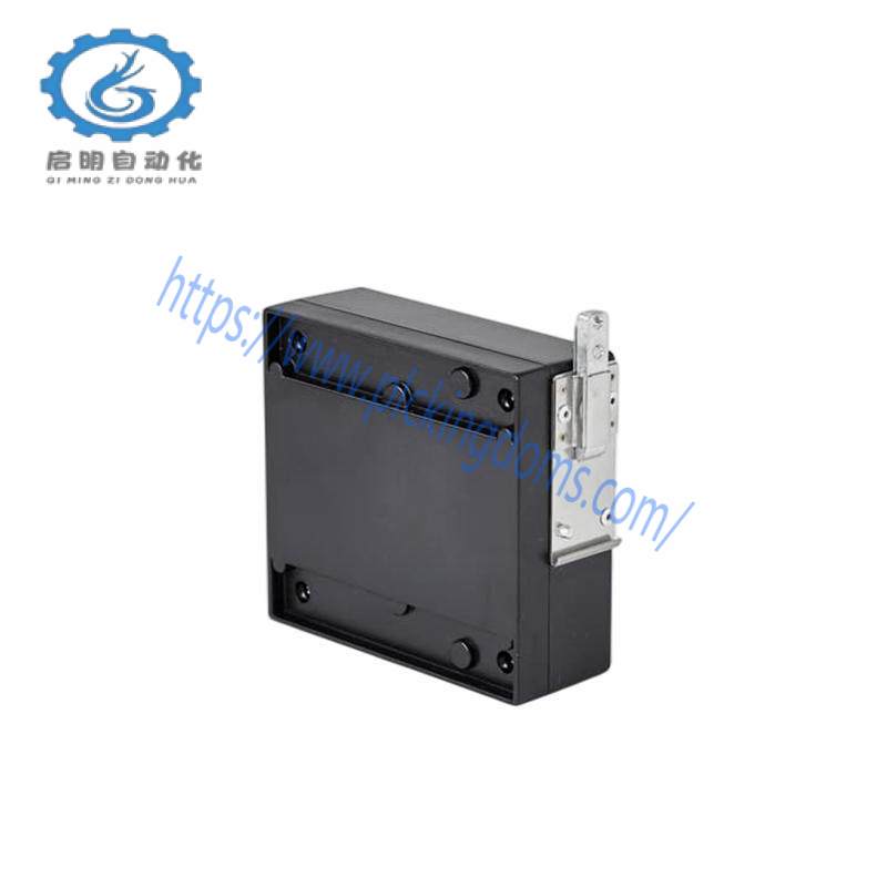 ABB DSMB178 IN5730-1001-Y PCB Card