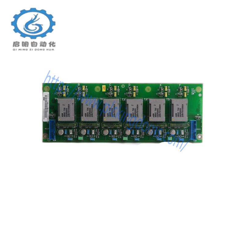 SMC INR-244-217B