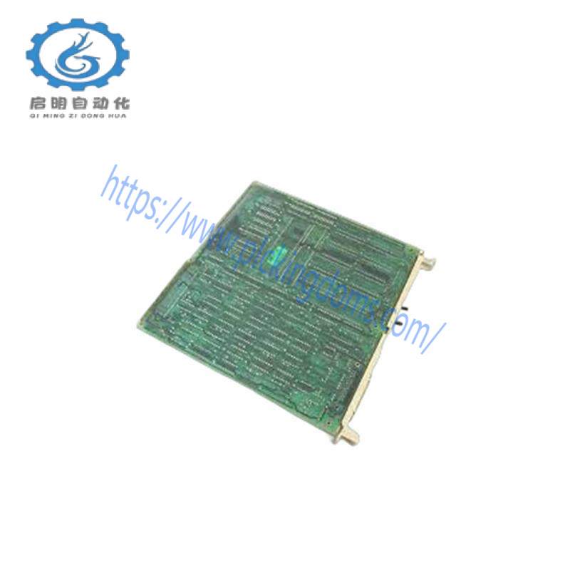 ABB DSPC155 SLOT MOUNT