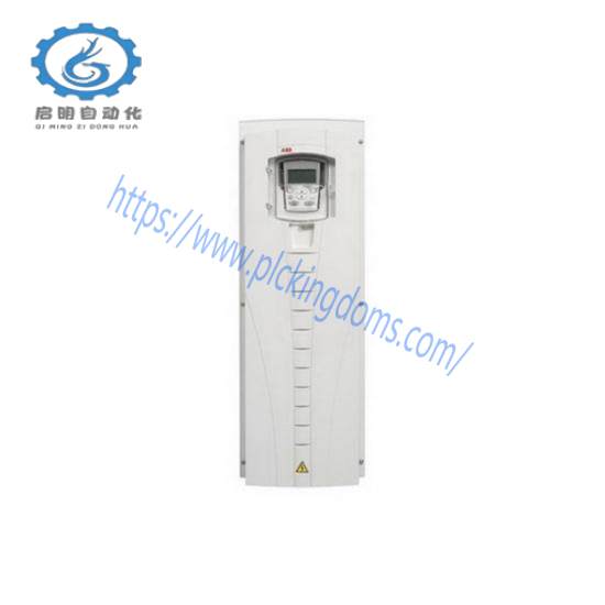ABB DSPC170