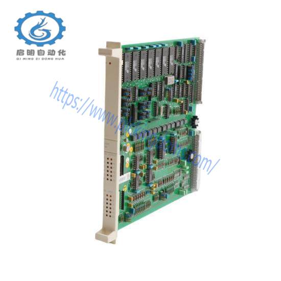 ABB DSPC170