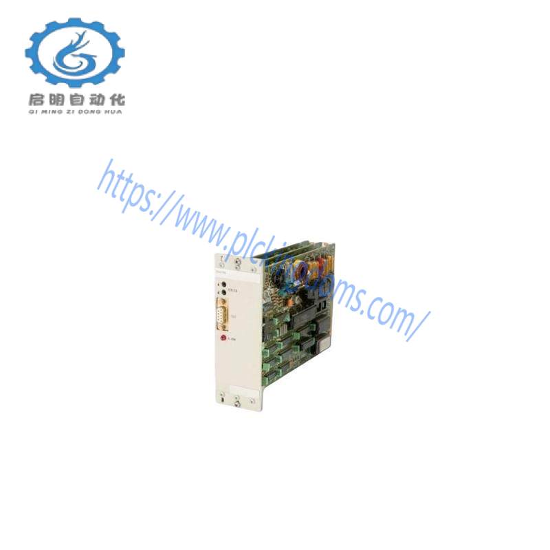 ABB DSPC170
