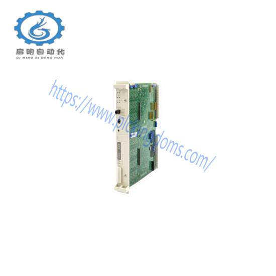 ABB DSPC172