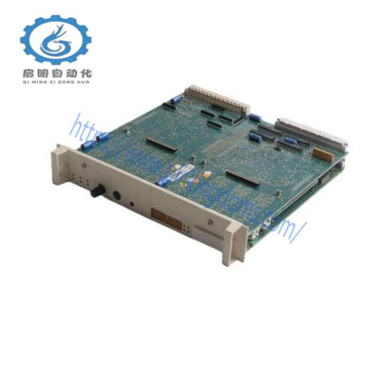 ABB DSPC172H
