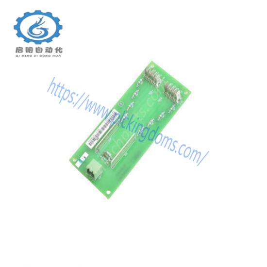ABB DSPC174 3BSE005461R1