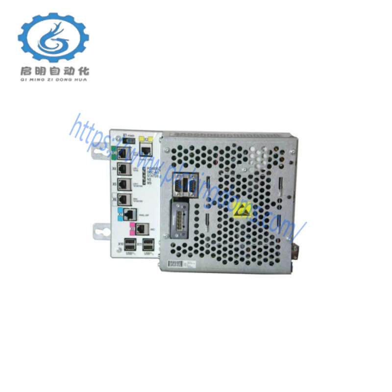 ABB DSQC1000 DSQC1018 3HAC042766-001 3HAC050363-001 DSQC1000 DSQC1018 3HAC042766-001 3HAC050363-001