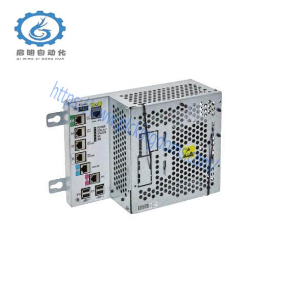 ABB DSQC1000 DSQC1018 3HAC042766-001 3HAC050363-001 Computer Unit