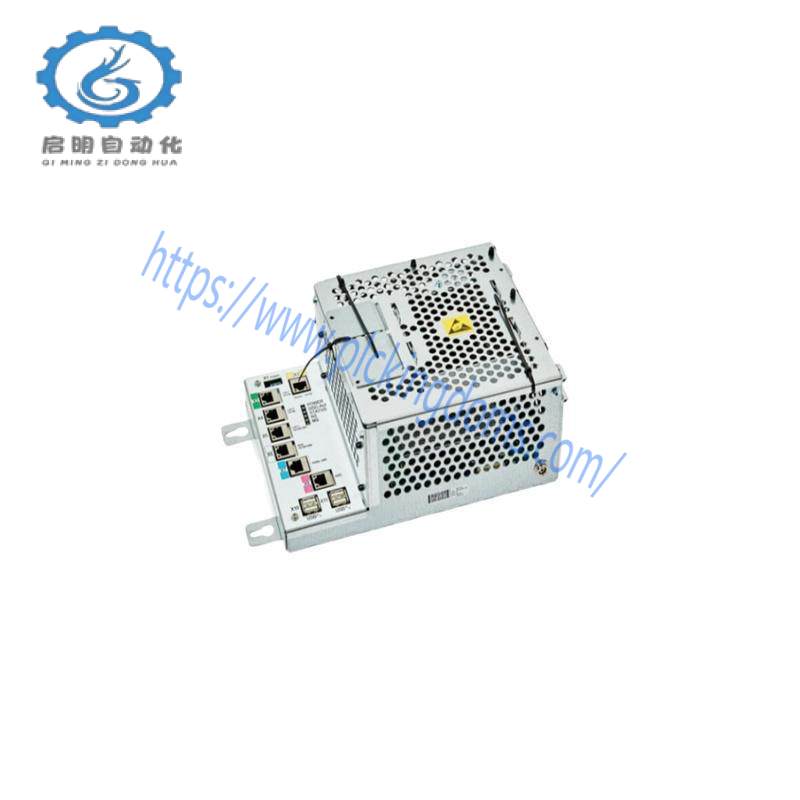 ABB DSQC1018 3HAC050363-001 IRB6700VR3HAC048228-001 IRB67003HAC048228-001 DSQC1018 3HAC050363-001 IRB6700VR3HAC048228-001 IRB67003HAC048228-001