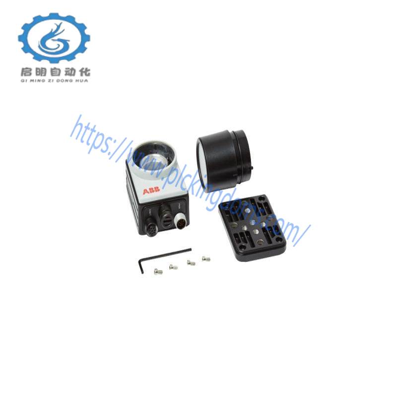 ABB DSQC 612 3HAC15639-1