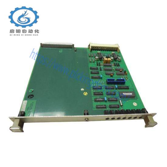 ABB 3HAC022626-001