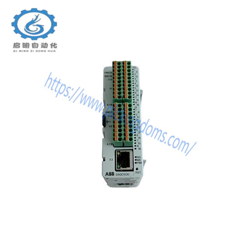 ABB DSQC1030 DSQC1031 DSQC1032 3HAC0586635-001 IRB2600 3HAC029896-001 DSQC1030 DSQC1031 DSQC1032 3HAC0586635-001 IRB2600 3HAC029896-001