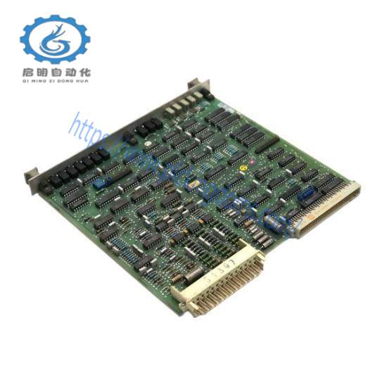 ABB 3HAC023325-001