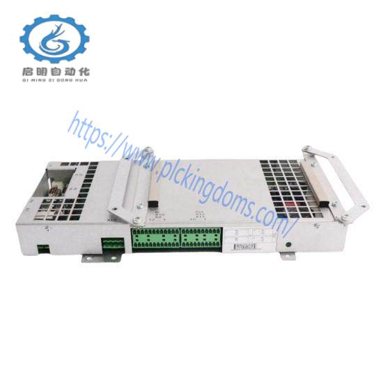 ABB DSQC105