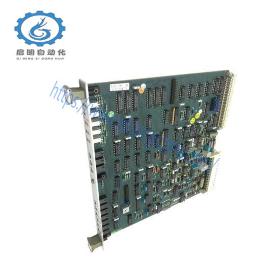 ABB DSQC129