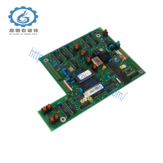 ABB 3HAC024844-001