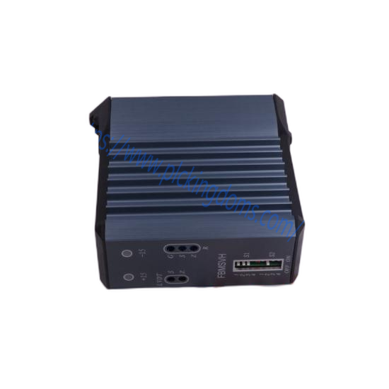 ABB DSQC235B