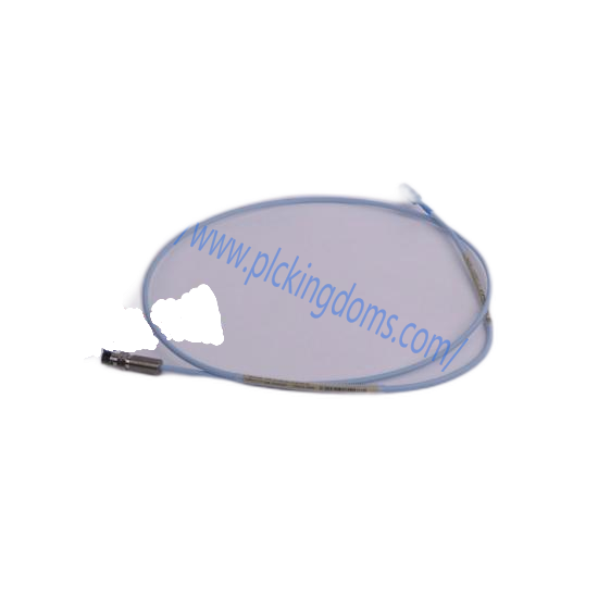 ABB DSQC236A