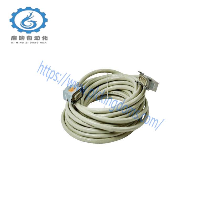 ABB DSQC3013 3HAC056753-001 3HAC9038-3 3HAC9038-1 DSQC1024 3HAC058366-001 DSQC3013 3HAC056753-001 3HAC9038-3 3HAC9038-1 DSQC1024 3HAC058366-001