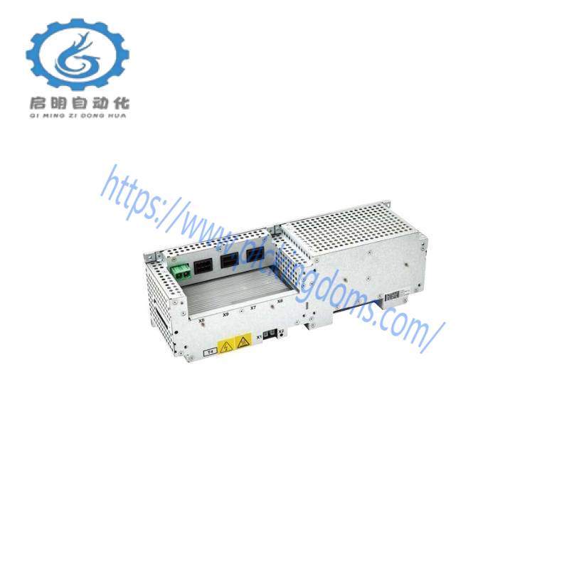 ABB DSQC3041 3HAC063913-001 Servo Drive