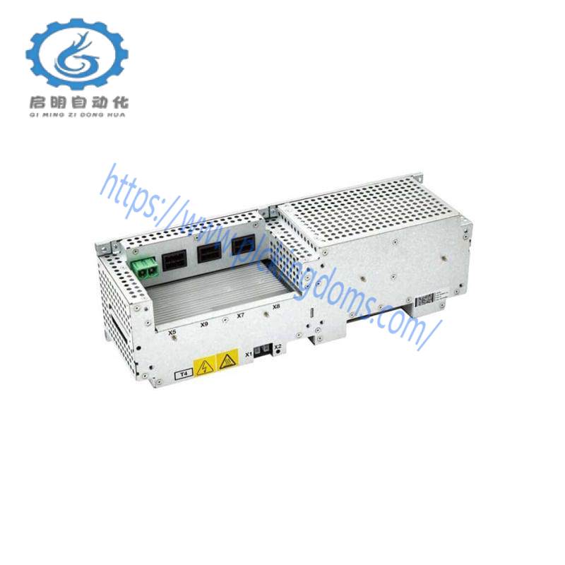 ABB DSQC3041 Servo Drive