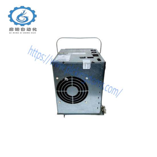 ABB DSQC3044 3HAC059152-001/07 Power Module