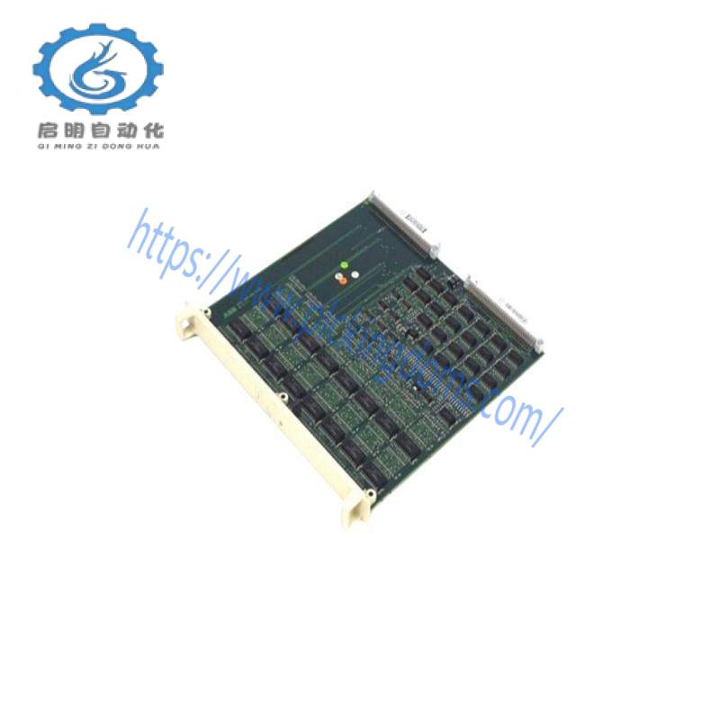 ABB DSQC323 3HAB5956-1 3HNE00278-1 3HNE00279-1 1600-6 1.45 DSQC323 3HAB5956-1 3HNE00278-1 3HNE00279-1 1600-6 1.45