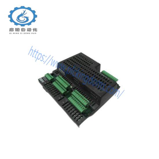 ABB 3HAB 2211-1