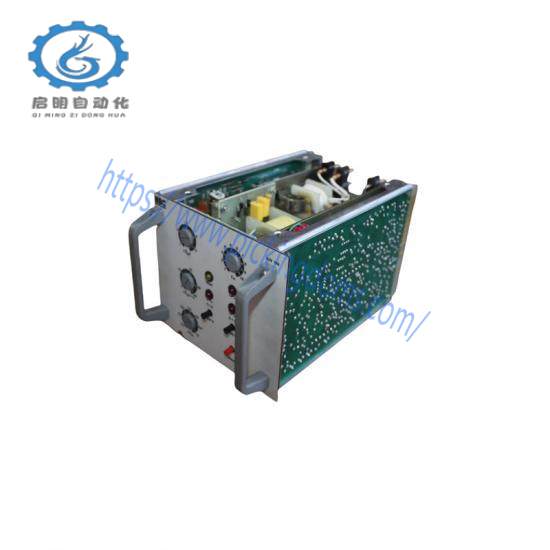 ABB DSQC332A