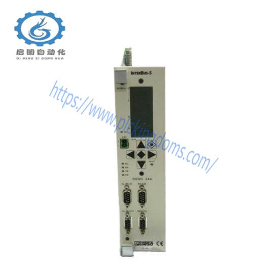 ABB DSQC344