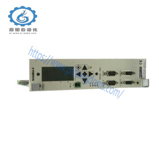 ABB DSQC344