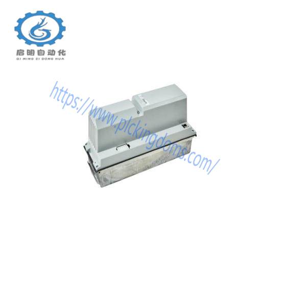 ABB DSQC346B 3HAB8101-6/11A ROBOTICS DRIVE UNIT