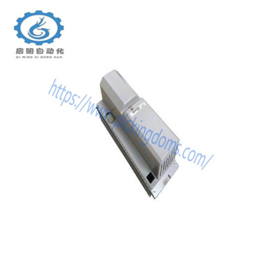 ABB DSQC346E 3HAB8101-11 Processor Model
