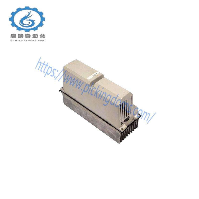 ABB DSQC346G 3HAB8101-8 3HAC043566-005 3HAC048315-001 IRB67003HAC048315-00102 DSQC346G 3HAB8101-8 3HAC043566-005 3HAC048315-001 IRB67003HAC048315-00102