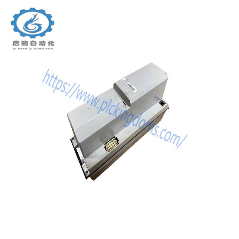 ABB DSQC346G 3HAB8101-8 IRB523HNA014908-001 lRB6700-300 3HAC055700-003 