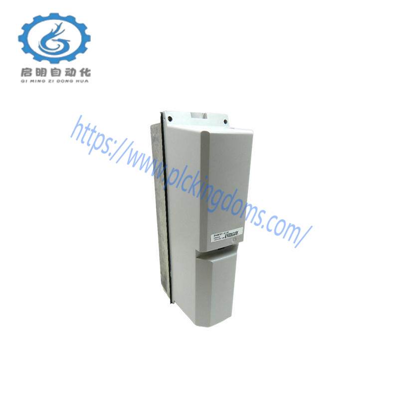 ABB DSQC346G Serco Drive