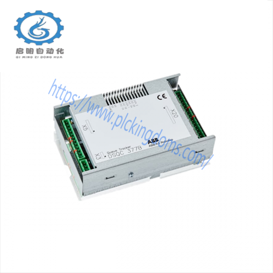 ABB SDCS-CON2-21