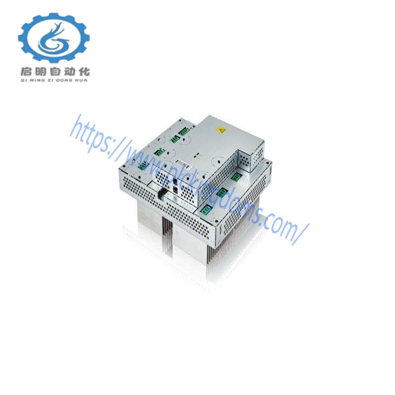 ABB DSQC406 3HAC035301-001 3HAC021346-003 IRB24003HAC17326-1 IRB24003HAC021346-001 DSQC406 3HAC035301-001 3HAC021346-003 IRB24003HAC17326-1 IRB24003HAC021346-001