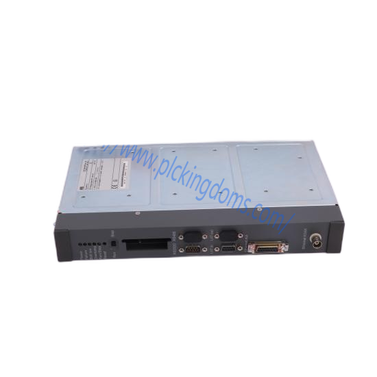 ABB DSQC416 3HAC035296-001 Robotics Drive Unit