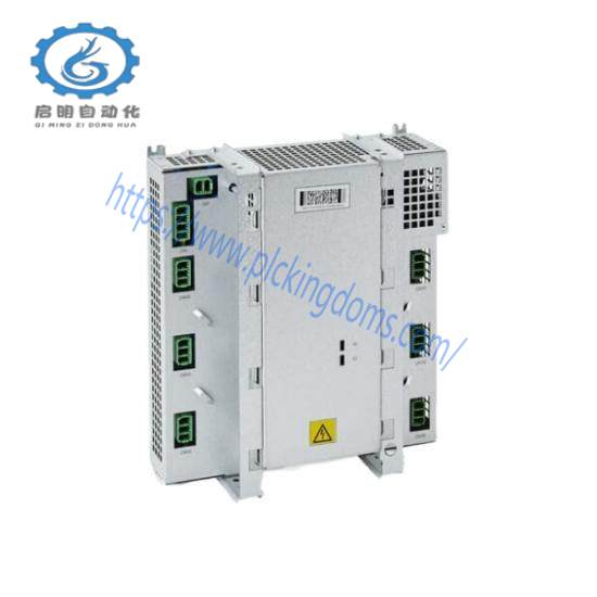 ABB DSQC 612 3HAC15639-1