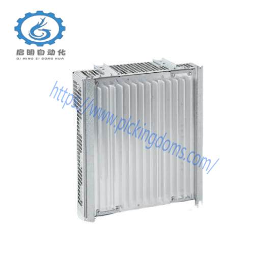ABB DSQC 612 3HAC15639-1