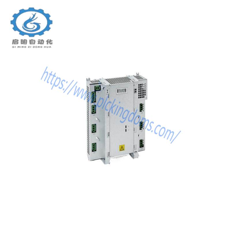 ABB DSQC431 3HAC036260-001 3HAC044514-001 IRB1200 DSQC505 3HAC4296-1 DSQC431 3HAC036260-001 3HAC044514-001 IRB1200 DSQC505 3HAC4296-1