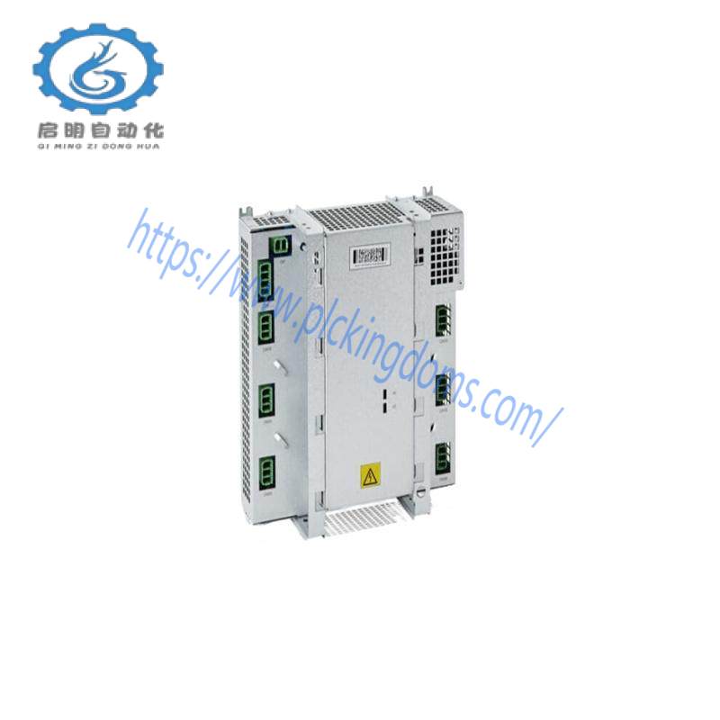 ABB DSQC431 3HAC036260-001 IRB66403HAC14139-1 IRB66003HAC14139-1 DSQC431 3HAC036260-001 IRB66403HAC14139-1 IRB66003HAC14139-1