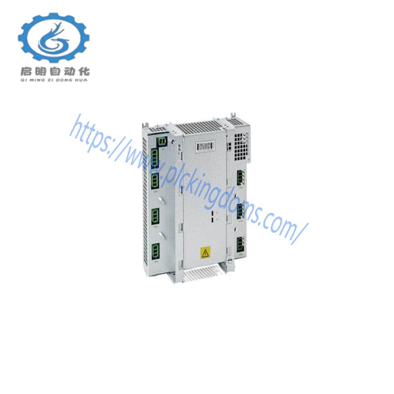 ABB DSQC431 3HAC036260-001 IRB67003HAC048293-001 IRB67003HAC043073-001 3HAC043073-001 DSQC431 3HAC036260-001 IRB67003HAC048293-001 IRB67003HAC043073-001 3HAC043073-001