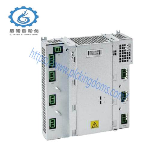 ABB DSQC431 3HAC036260-001 Servo Drive
